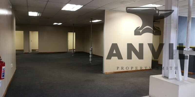 6 Jupiter Road, Cleveland - 6 Jupiter Road, Jupiter Ext.1 property image 35