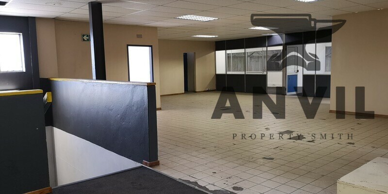 6 Jupiter Road, Cleveland - 6 Jupiter Road, Jupiter Ext.1 property image 36