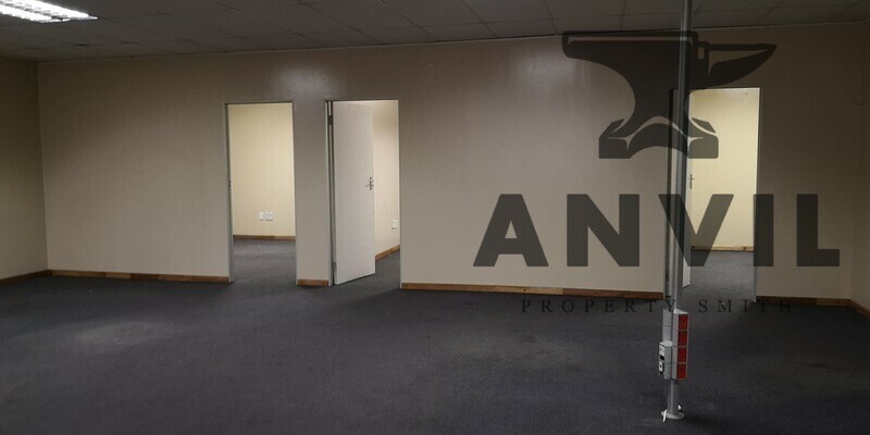 6 Jupiter Road, Cleveland - 6 Jupiter Road, Jupiter Ext.1 property image 37