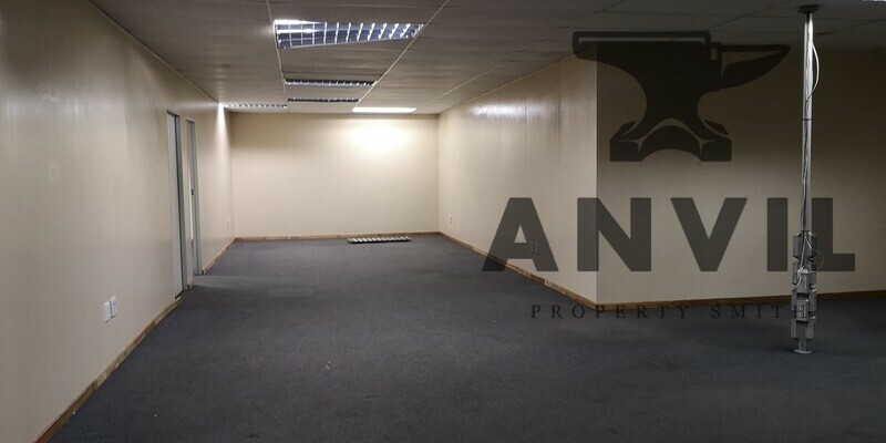 6 Jupiter Road, Cleveland - 6 Jupiter Road, Jupiter Ext.1 property image 38