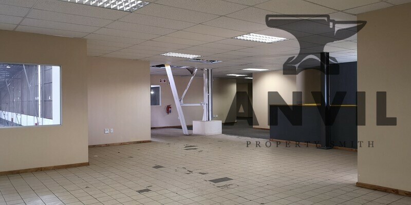 6 Jupiter Road, Cleveland - 6 Jupiter Road, Jupiter Ext.1 property image 39