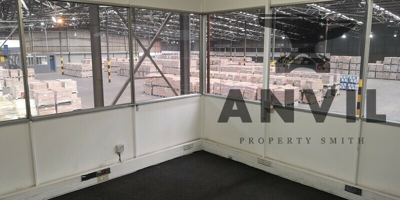 6 Jupiter Road, Cleveland - 6 Jupiter Road, Jupiter Ext.1 property image 40