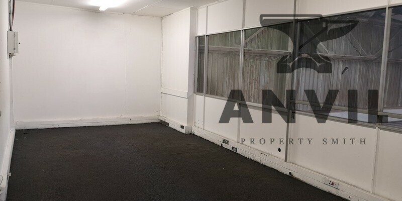 6 Jupiter Road, Cleveland - 6 Jupiter Road, Jupiter Ext.1 property image 41