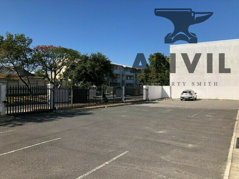 44-46 Thor Circle, Viking Park - Unit 2 property image 18