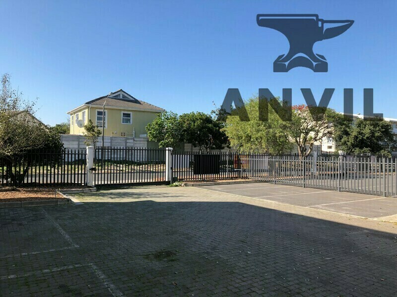 44-46 Thor Circle, Viking Park - Unit 2 property image 17