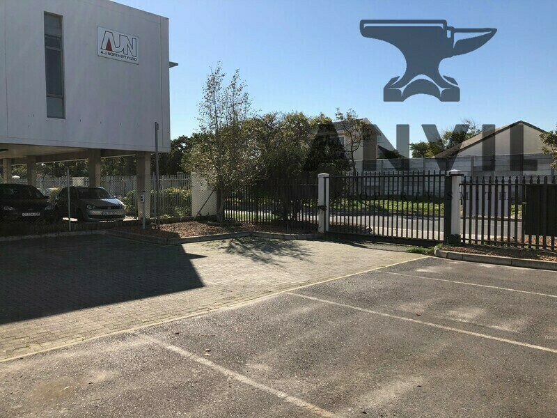 44-46 Thor Circle, Viking Park - Unit 2 property image 23