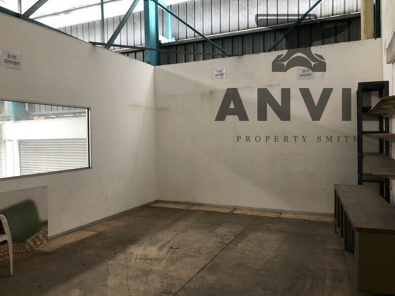 44-46 Thor Circle, Viking Park - Unit 2 property image 4