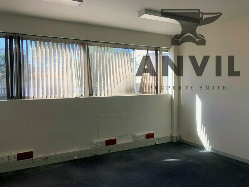 44-46 Thor Circle, Viking Park - Unit 2 property image 8