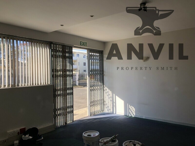 44-46 Thor Circle, Viking Park - Unit 2 property image 9