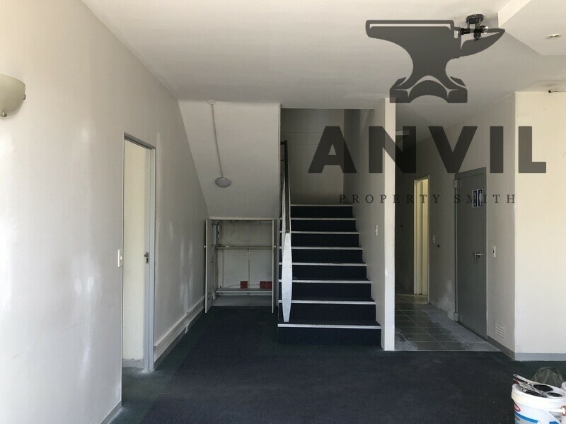 44-46 Thor Circle, Viking Park - Unit 2 property image 10