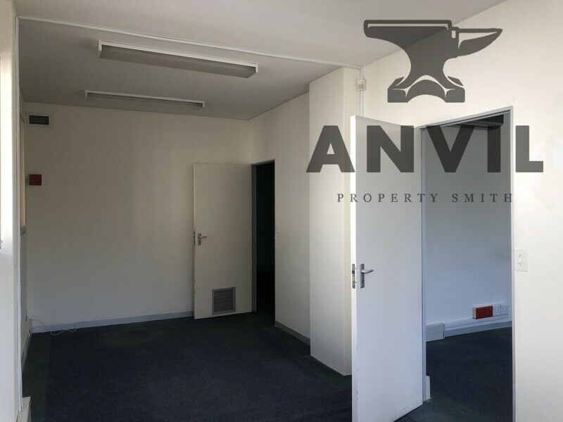 44-46 Thor Circle, Viking Park - Unit 2 property image 11