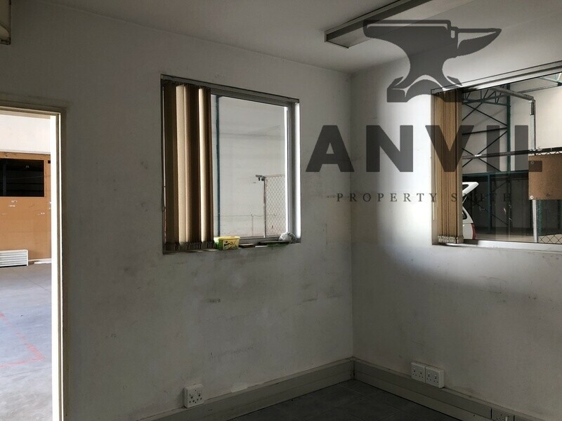 44-46 Thor Circle, Viking Park - Unit 2 property image 12