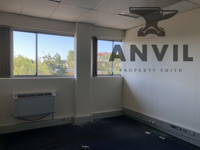 44-46 Thor Circle, Viking Park - Unit 2 property image 13