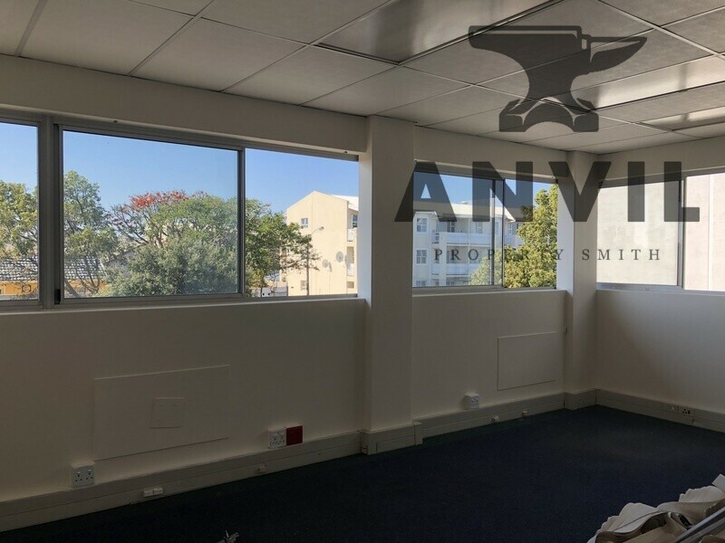 44-46 Thor Circle, Viking Park - Unit 2 property image 14