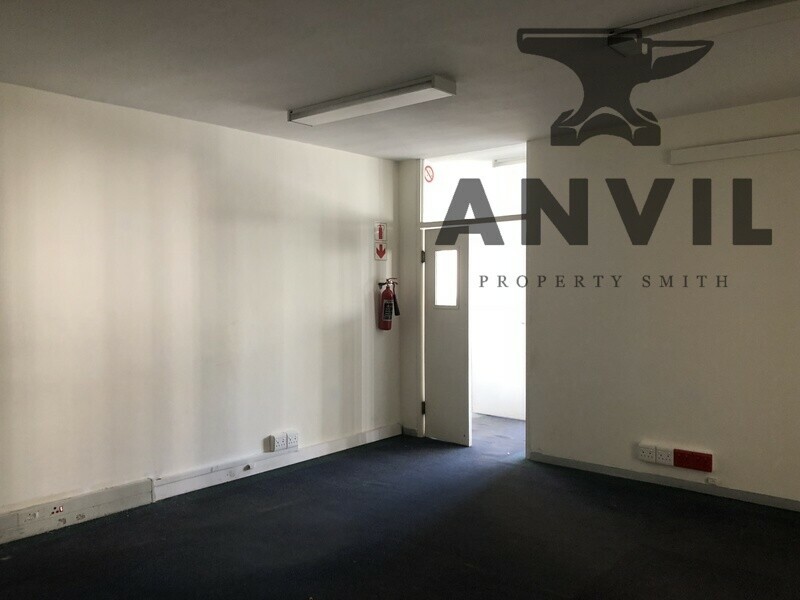 44-46 Thor Circle, Viking Park - Unit 2 property image 15