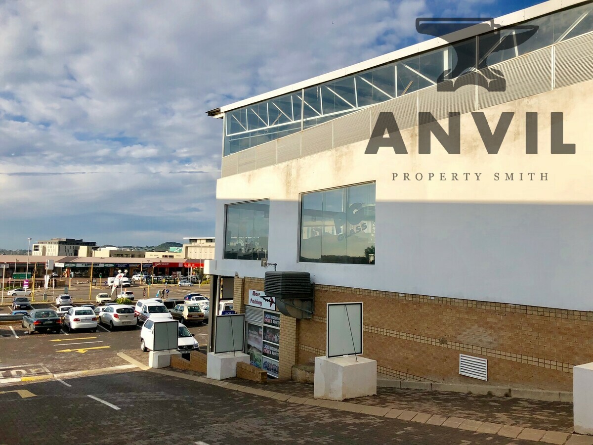 Retail Space Motor City, Menlyn, Pretoria 33756