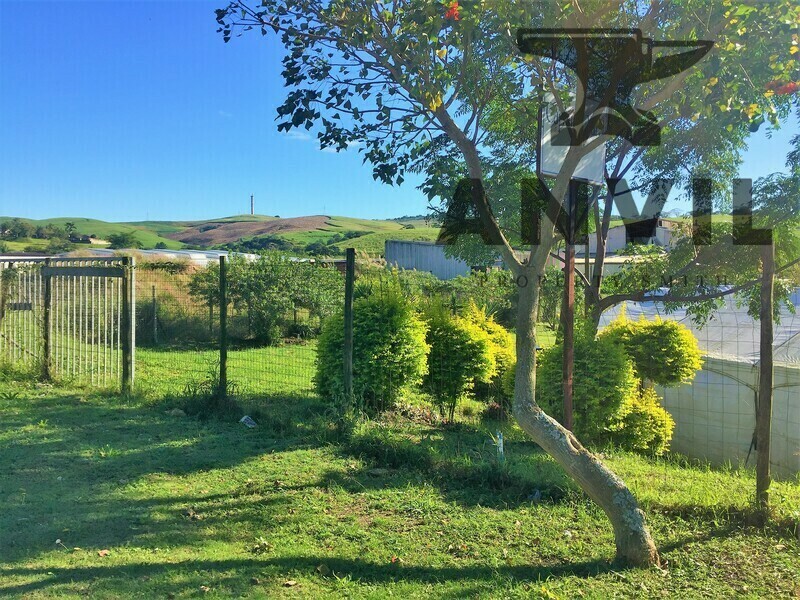 10 Bhoola Rd, Trurolands, Tongaat - 10 Bhoola Road, Truroland, Tongaat, Durban property image 13