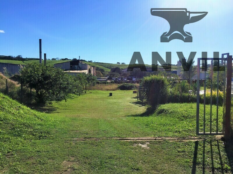 10 Bhoola Rd, Trurolands, Tongaat - 10 Bhoola Road, Truroland, Tongaat, Durban property image 14