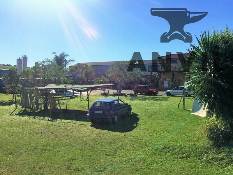 10 Bhoola Rd, Trurolands, Tongaat - 10 Bhoola Road, Truroland, Tongaat, Durban property image 15