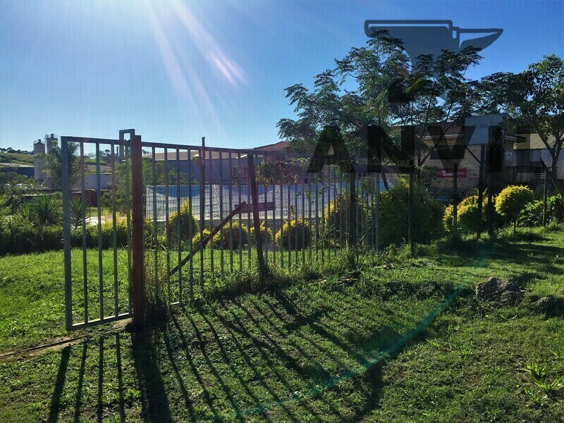 10 Bhoola Rd, Trurolands, Tongaat - 10 Bhoola Road, Truroland, Tongaat, Durban property image 16