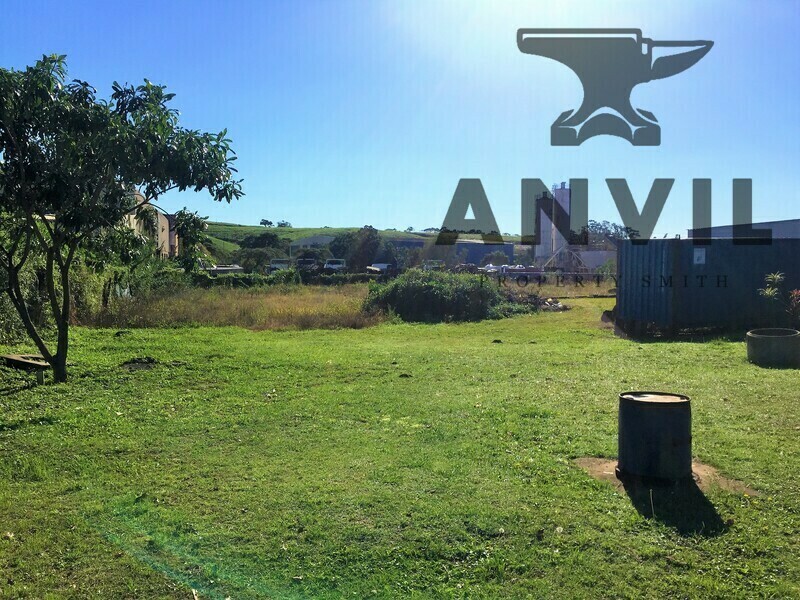 10 Bhoola Rd, Trurolands, Tongaat - 10 Bhoola Road, Truroland, Tongaat, Durban property image 18