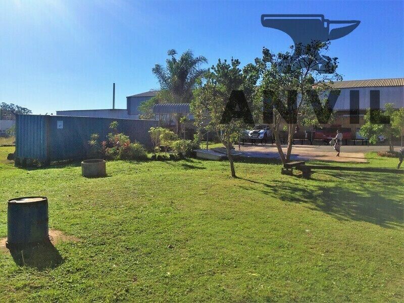 10 Bhoola Rd, Trurolands, Tongaat - 10 Bhoola Road, Truroland, Tongaat, Durban property image 20