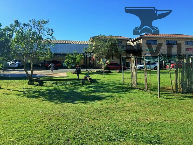 10 Bhoola Rd, Trurolands, Tongaat - 10 Bhoola Road, Truroland, Tongaat, Durban property image 21