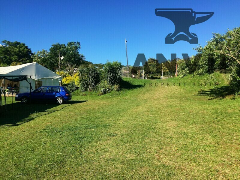 10 Bhoola Rd, Trurolands, Tongaat - 10 Bhoola Road, Truroland, Tongaat, Durban property image 22