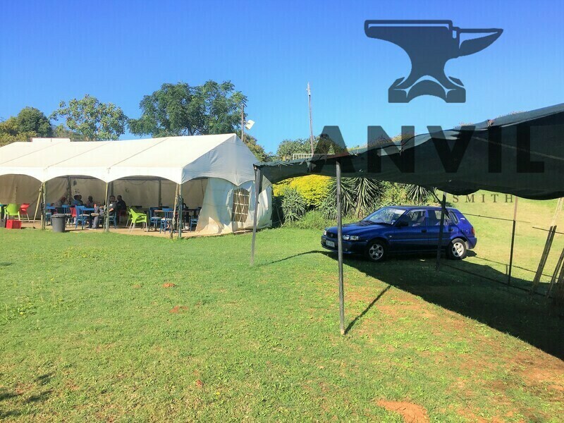 10 Bhoola Rd, Trurolands, Tongaat - 10 Bhoola Road, Truroland, Tongaat, Durban property image 23