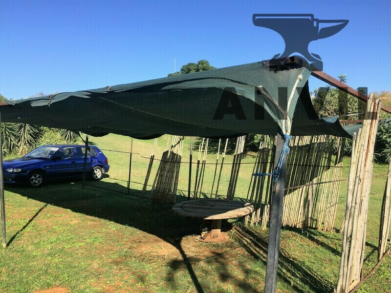 10 Bhoola Rd, Trurolands, Tongaat - 10 Bhoola Road, Truroland, Tongaat, Durban property image 24