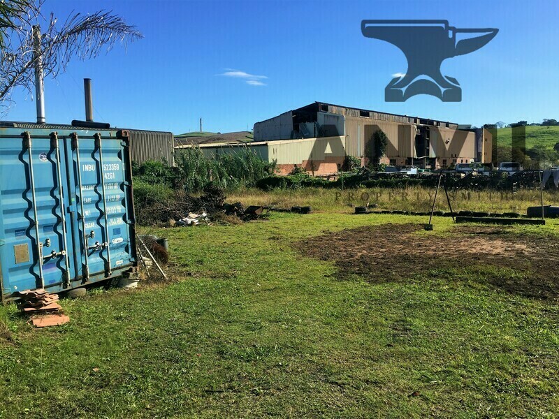 10 Bhoola Rd, Trurolands, Tongaat - 10 Bhoola Road, Truroland, Tongaat, Durban property image 26