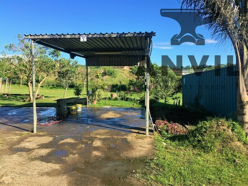 10 Bhoola Rd, Trurolands, Tongaat - 10 Bhoola Road, Truroland, Tongaat, Durban property image 28