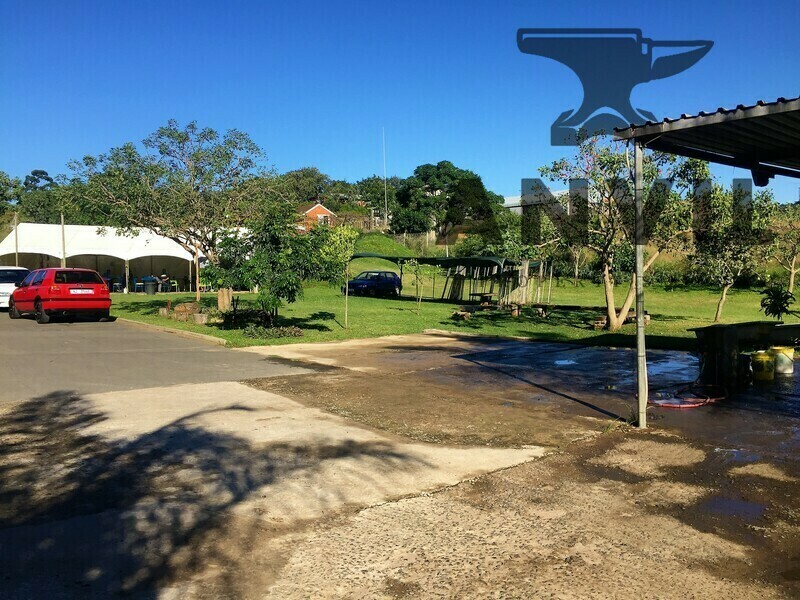 10 Bhoola Rd, Trurolands, Tongaat - 10 Bhoola Road, Truroland, Tongaat, Durban property image 29