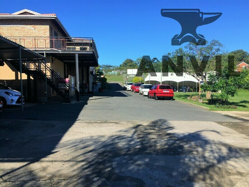 10 Bhoola Rd, Trurolands, Tongaat - 10 Bhoola Road, Truroland, Tongaat, Durban property image 30