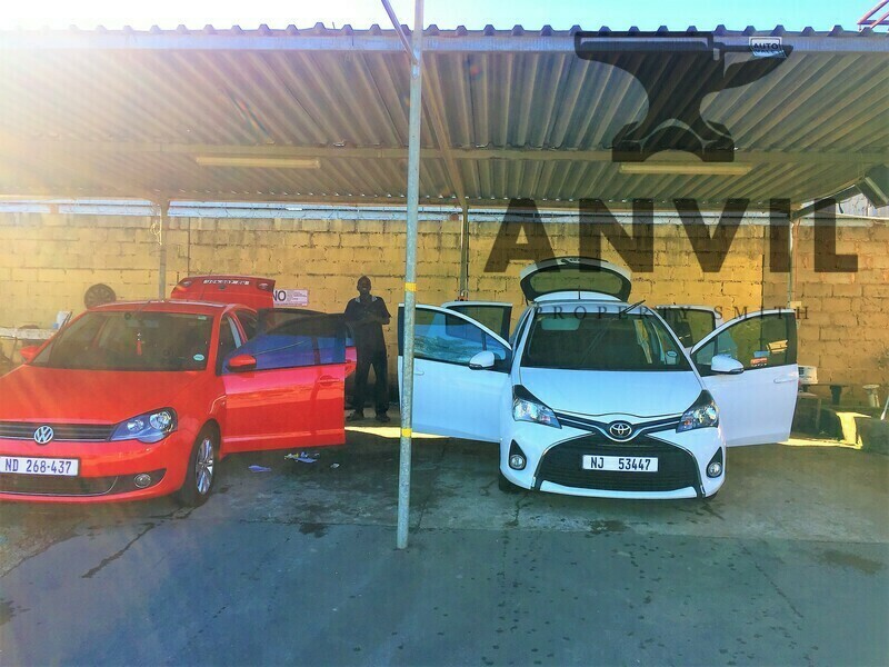 10 Bhoola Rd, Trurolands, Tongaat - 10 Bhoola Road, Truroland, Tongaat, Durban property image 32