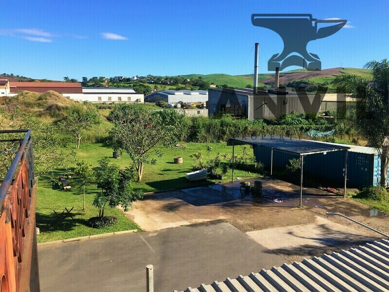 10 Bhoola Rd, Trurolands, Tongaat - 10 Bhoola Road, Truroland, Tongaat, Durban property image 33