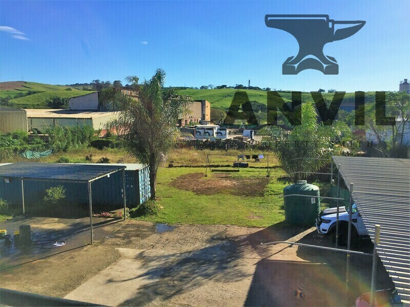 10 Bhoola Rd, Trurolands, Tongaat - 10 Bhoola Road, Truroland, Tongaat, Durban property image 34