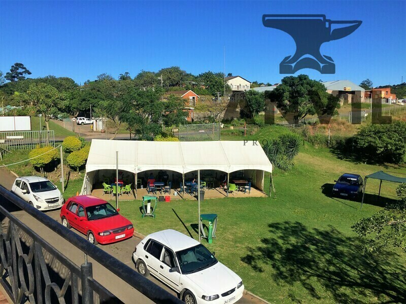 10 Bhoola Rd, Trurolands, Tongaat - 10 Bhoola Road, Truroland, Tongaat, Durban property image 35