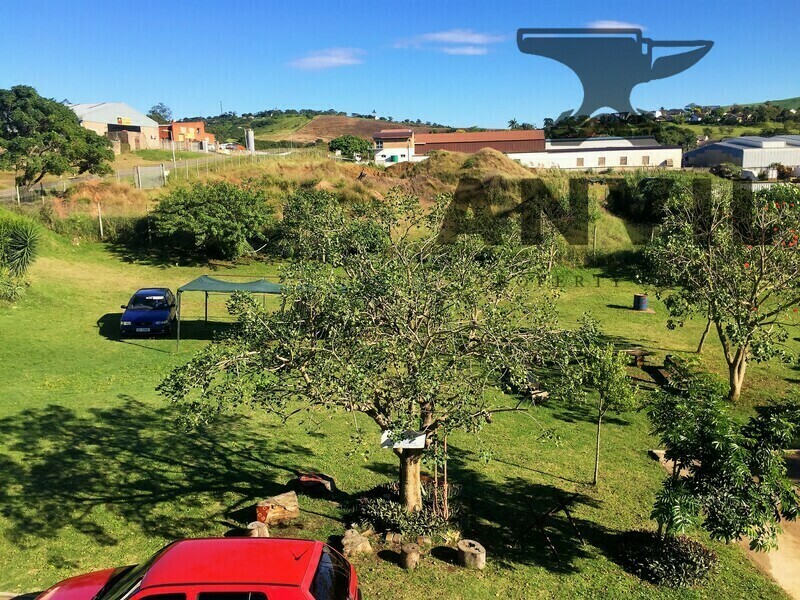 10 Bhoola Rd, Trurolands, Tongaat - 10 Bhoola Road, Truroland, Tongaat, Durban property image 36