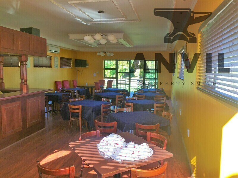 10 Bhoola Rd, Trurolands, Tongaat - 10 Bhoola Road, Truroland, Tongaat, Durban property image 37