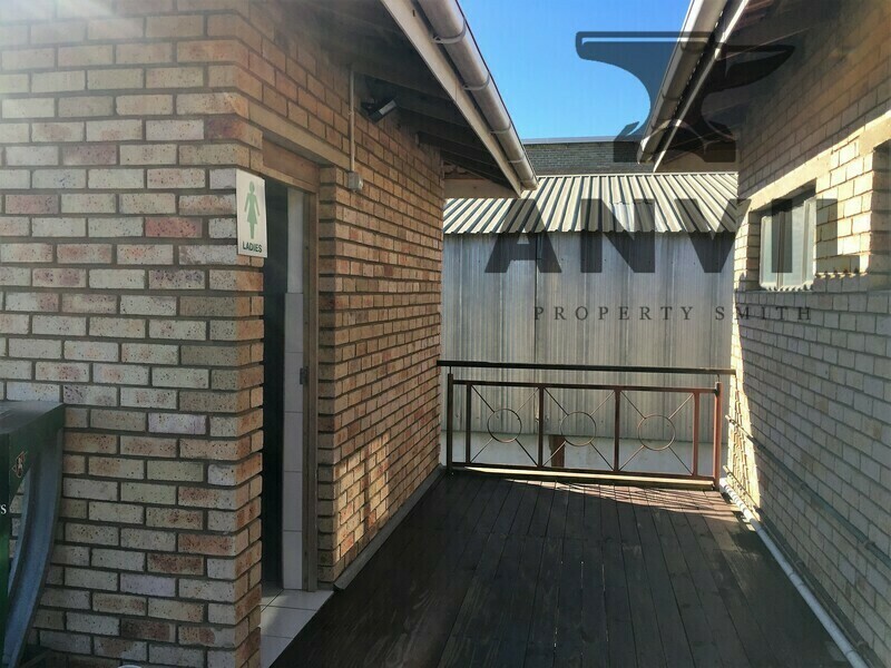 10 Bhoola Rd, Trurolands, Tongaat - 10 Bhoola Road, Truroland, Tongaat, Durban property image 38