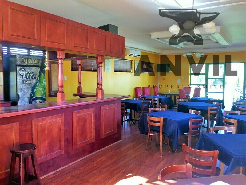 10 Bhoola Rd, Trurolands, Tongaat - 10 Bhoola Road, Truroland, Tongaat, Durban property image 39