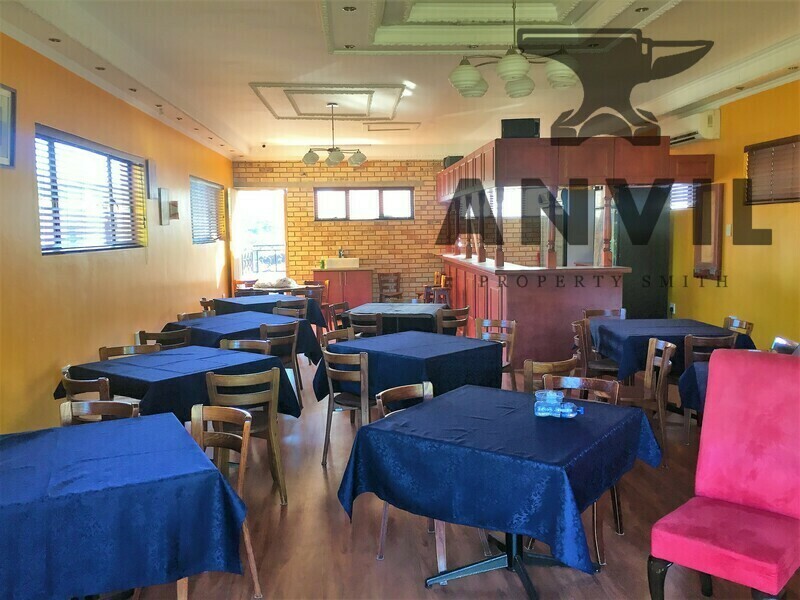 10 Bhoola Rd, Trurolands, Tongaat - 10 Bhoola Road, Truroland, Tongaat, Durban property image 40