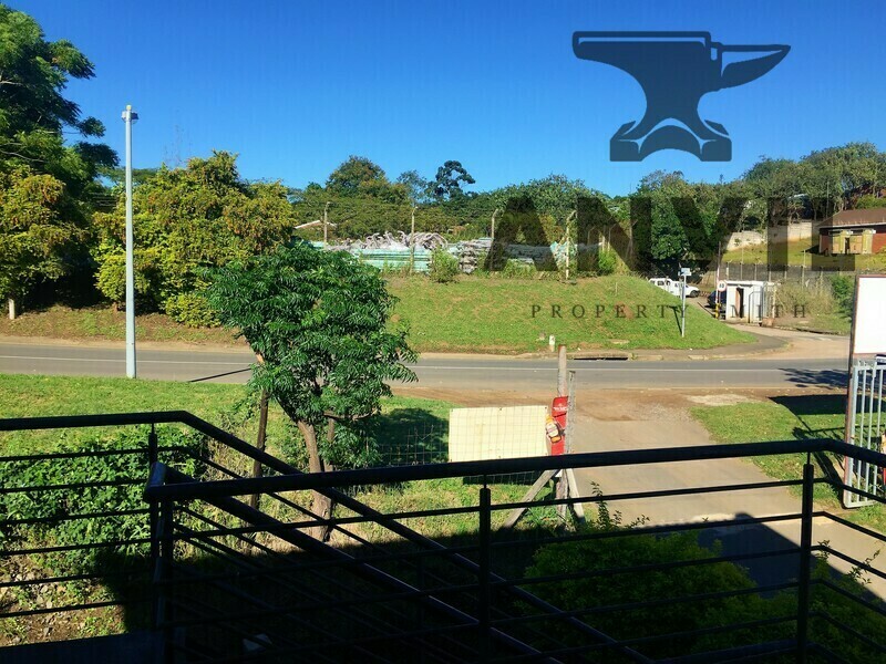 10 Bhoola Rd, Trurolands, Tongaat - 10 Bhoola Road, Truroland, Tongaat, Durban property image 41