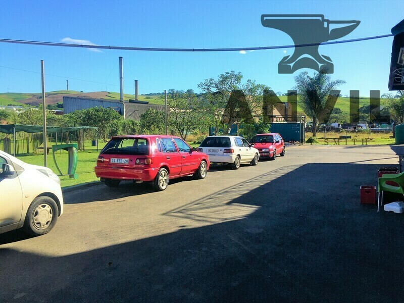 10 Bhoola Rd, Trurolands, Tongaat - 10 Bhoola Road, Truroland, Tongaat, Durban property image 42