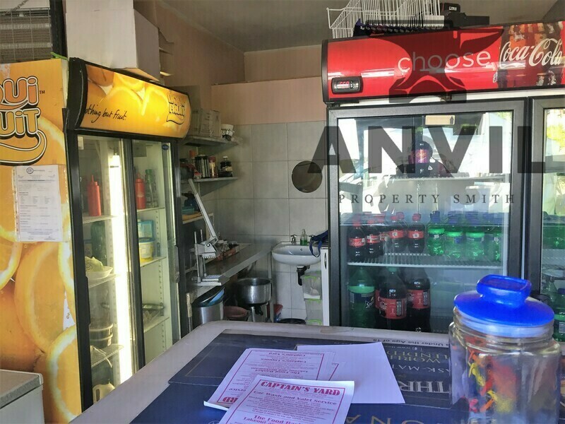 10 Bhoola Rd, Trurolands, Tongaat - 10 Bhoola Road, Truroland, Tongaat, Durban property image 43