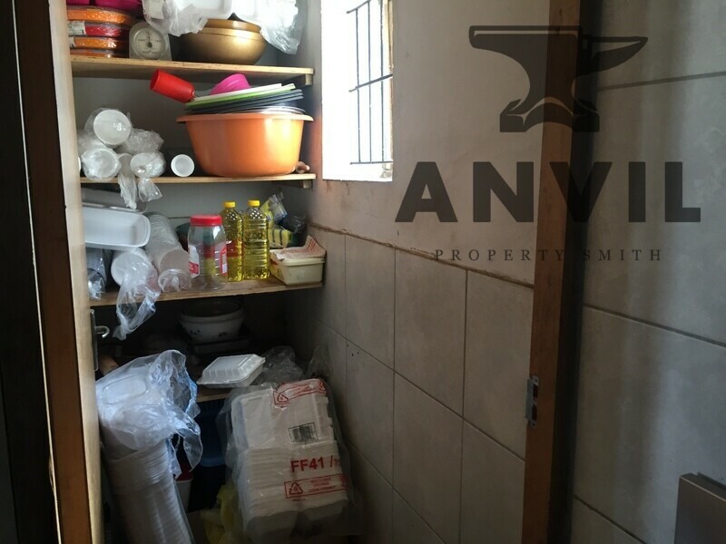 10 Bhoola Rd, Trurolands, Tongaat - 10 Bhoola Road, Truroland, Tongaat, Durban property image 44