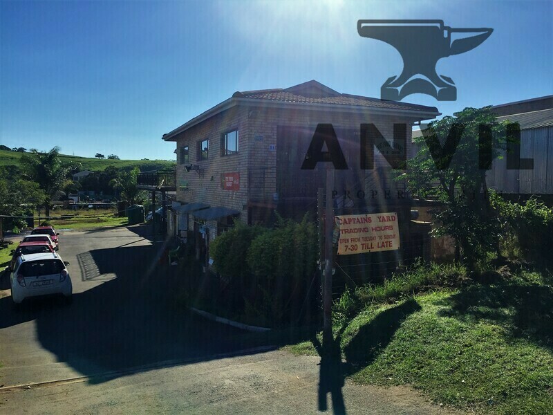 10 Bhoola Rd, Trurolands, Tongaat - 10 Bhoola Road, Truroland, Tongaat, Durban property image 45