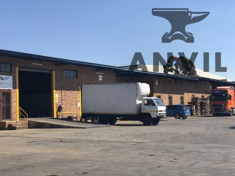 ERF 278 Pomona Estate property image 1