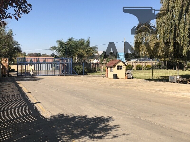 ERF 278 Pomona Estate property image 4